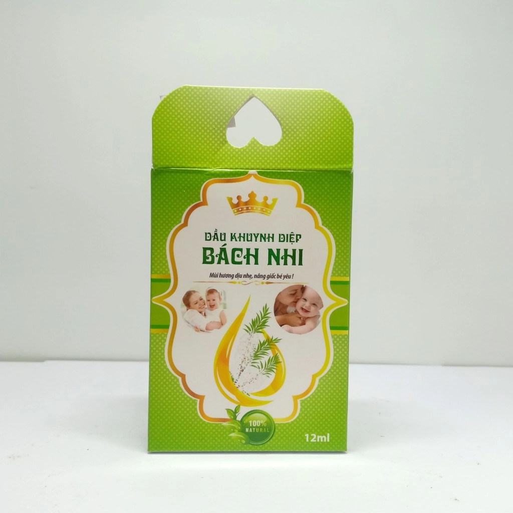 https://cdn.medigoapp.com/product/1ffef7d6be874c01ac79260607dfb051.jpeg