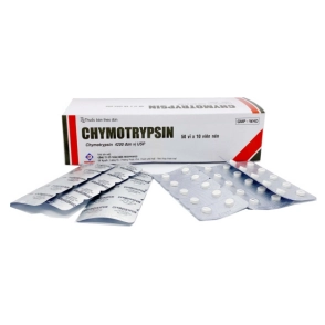 https://cdn.medigoapp.com/product/1yq_R7y_YF_l_Sn_Dcu_Kgdr0_ST_zs_Yry_DNB_8_G_Xael_TG_0qnzt3q_S_Oi_Q_6c4d3a0f7e.png