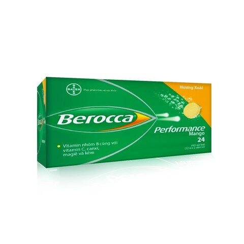 https://cdn.medigoapp.com/product/2020_Berocca_VN_Mango_Packshot_24_5a3b8ba40f.jpg