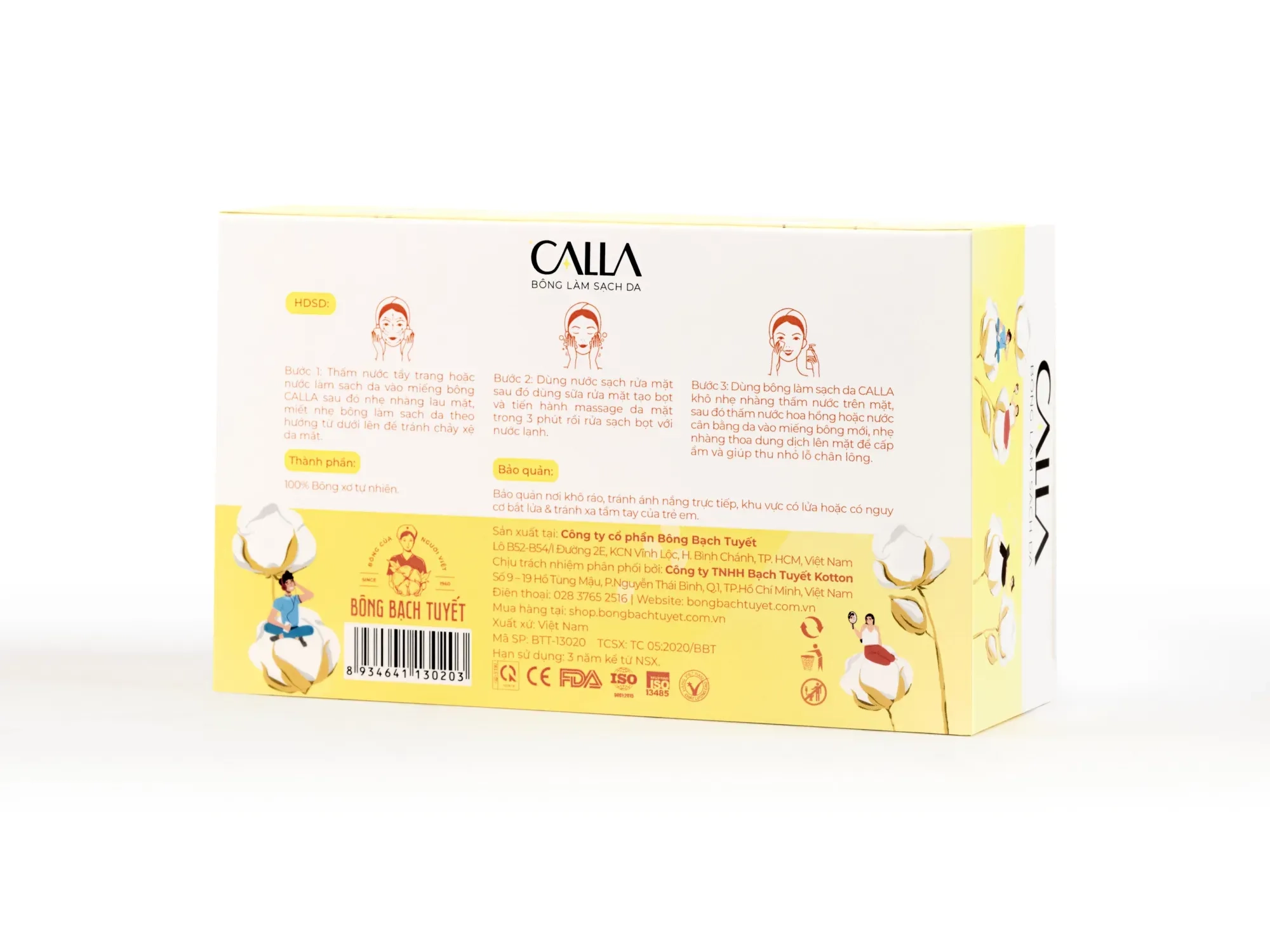 https://cdn.medigoapp.com/product/2021_10_20_BBT_CALLA_Product_Shoot1361_copy_jpg_97e755a89b.jpg