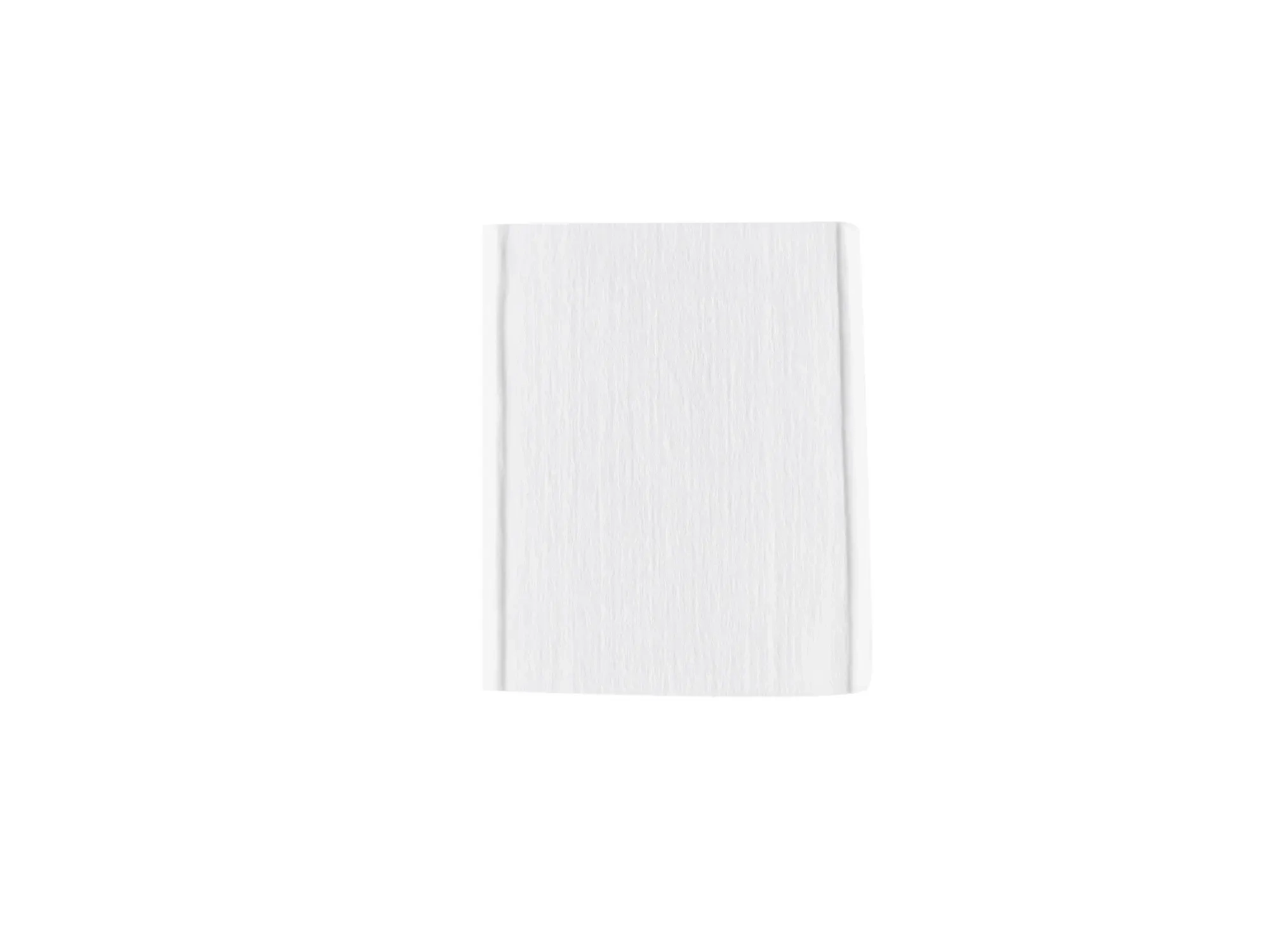 https://cdn.medigoapp.com/product/2021_10_20_BBT_CALLA_Product_Shoot1726_copy_jpg_ebb8cc6b87.jpg