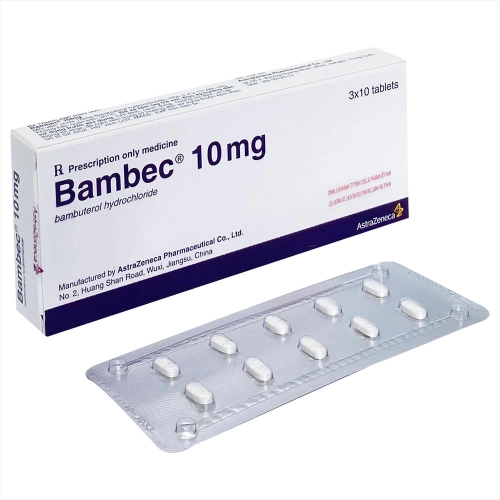 https://cdn.medigoapp.com/product/20220116_063347_417456_bambec_10mg_max_800x800_6cd242aea7.png