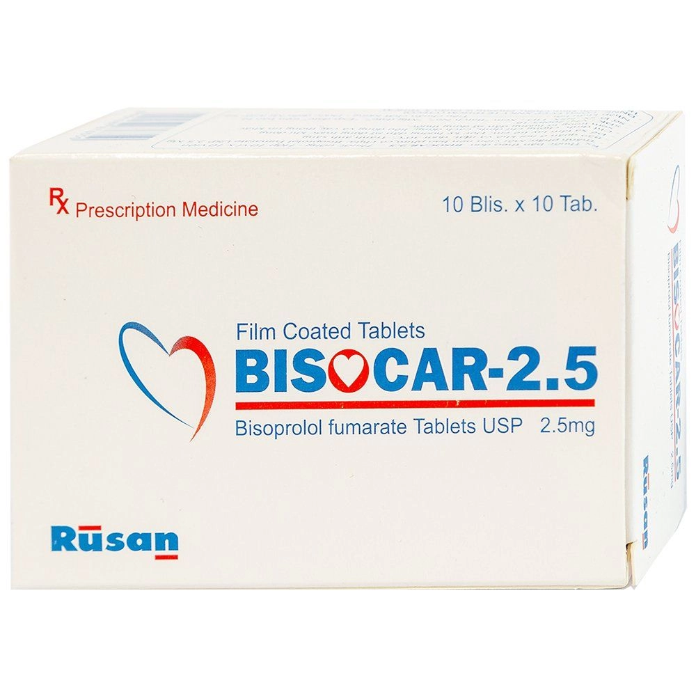 https://cdn.medigoapp.com/product/20220319_043919_825561_bisocar_2_5_max_1800x1800_cbfa1daa54.jpg