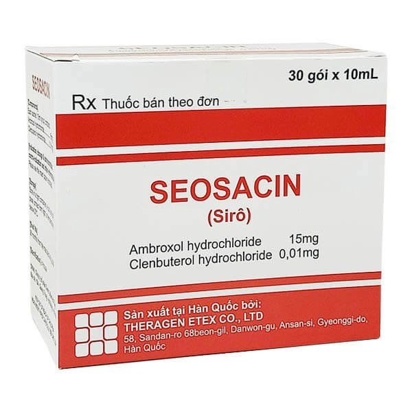 https://cdn.medigoapp.com/product/20220515_172651_363612_seosacin_siro_1_max_1800x1800_310b931e3d.jpg
