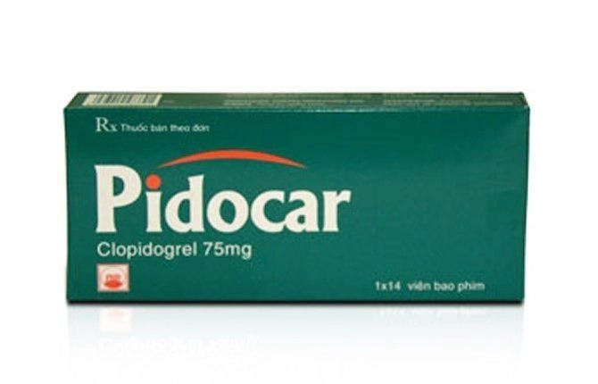 https://cdn.medigoapp.com/product/20220604_092433_735406_thuoc_Pidocar_max_1800x1800_6cb7bdbaf4.jpg