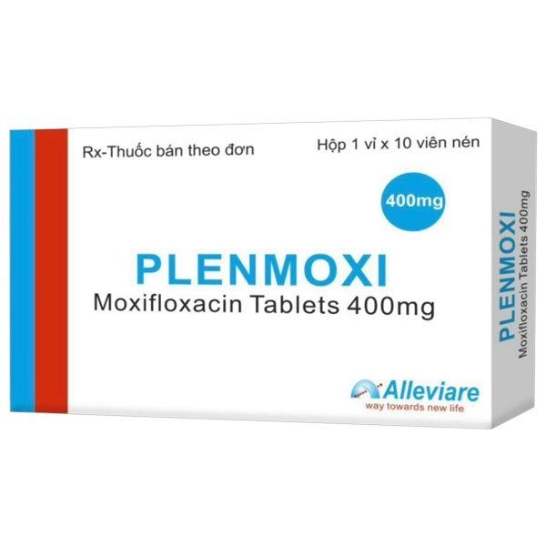 https://cdn.medigoapp.com/product/20220614_155830_027598_thuoc_Plenmoxi_max_800x800_c1555b4530.jpg