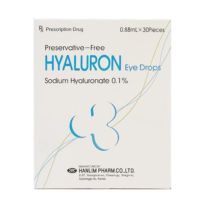 https://cdn.medigoapp.com/product/20220617_081719_103658_hyaluron_Eye_Drops_max_800x800_9a31b7aade.jpg