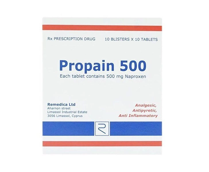 https://cdn.medigoapp.com/product/20220620_140836_659403_thuoc_Propain_500mg_max_1800x1800_22f2c72328.jpg