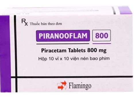 https://cdn.medigoapp.com/product/20220715_144853_928682_piranooflam_max_1800x1800_7b652af7b1.png