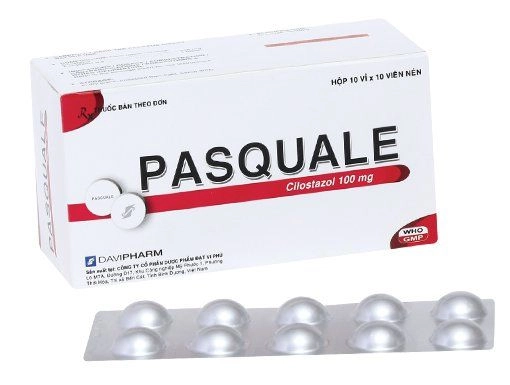 https://cdn.medigoapp.com/product/20220720_165055_032192_thuoc_Pasquale_max_1800x1800_fc65c7413c.jpg