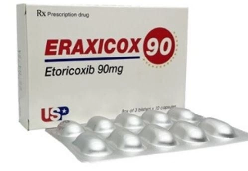 https://cdn.medigoapp.com/product/20220801_173340_517846_Eraxicox_max_1800x1800_3b8da62a5e.jpg