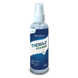 https://cdn.medigoapp.com/product/2071ea0b9ddd4e2b9cefbfd8de7f4fb5.png