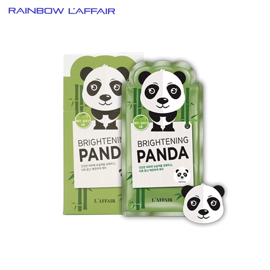 https://cdn.medigoapp.com/product/20898415acc44160a7a6b73daaaf051b.png