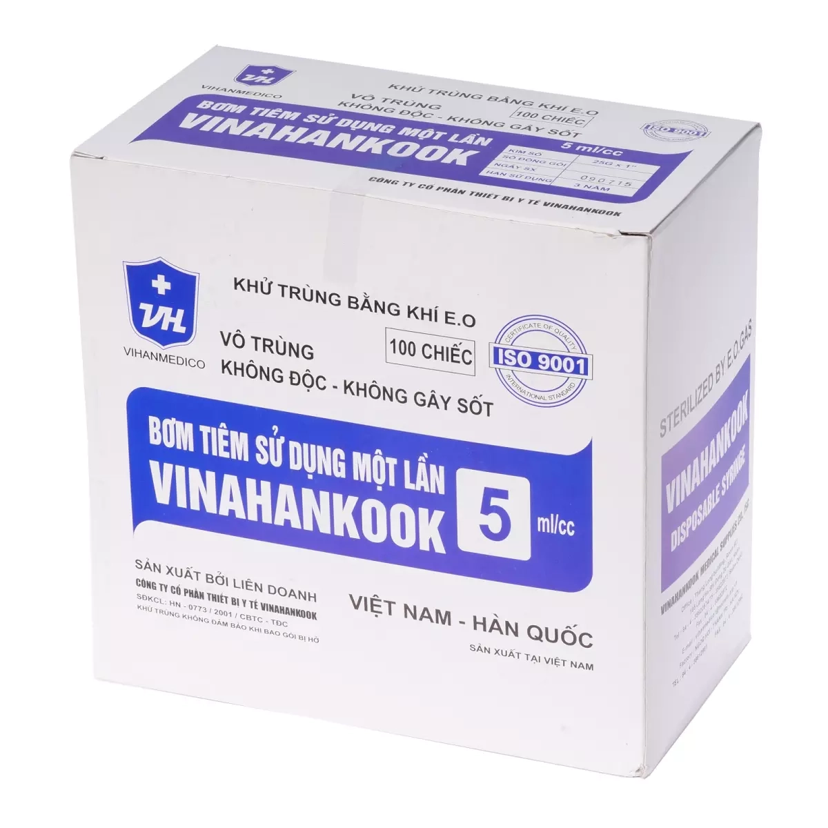 https://cdn.medigoapp.com/product/209b4380291045fd8d4fc31385460b99.webp