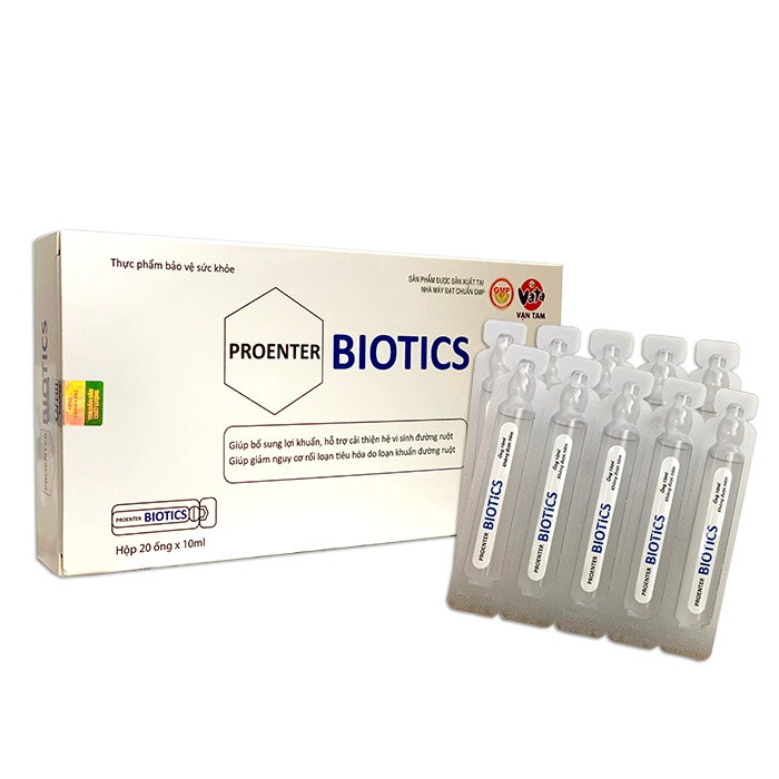 https://cdn.medigoapp.com/product/20cab3aa78054c26bfa4feaf6ebbb37c.jpg