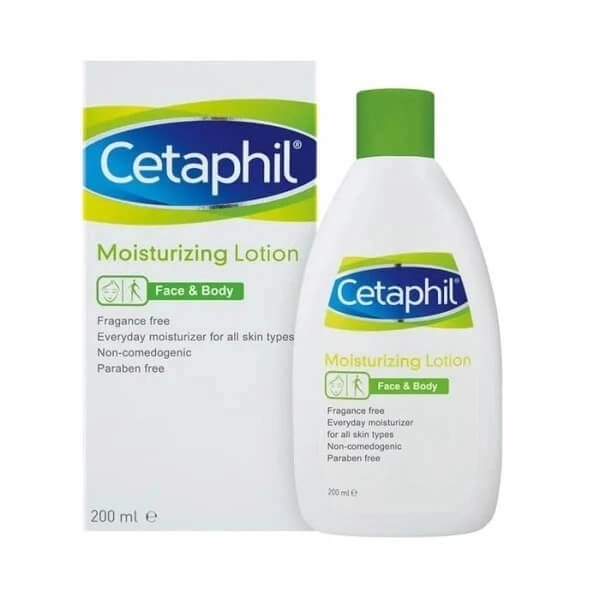 https://cdn.medigoapp.com/product/20d47cf1375746b191b5a7f32db2d03d.jpeg