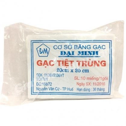https://cdn.medigoapp.com/product/20dc94fcb8174390b74380521b097115.jpg