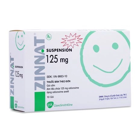 https://cdn.medigoapp.com/product/215c8cc423f044c6b8d13d3d349976d3.jpeg