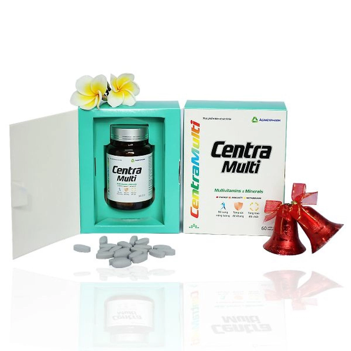 https://cdn.medigoapp.com/product/21bdd3f9183f40176752d1609ebe914b_ef4aeb8fad.jpg