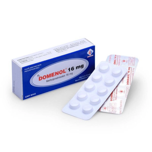 https://cdn.medigoapp.com/product/21c44e4d0e2640f7a53a77b737654b57.jpeg