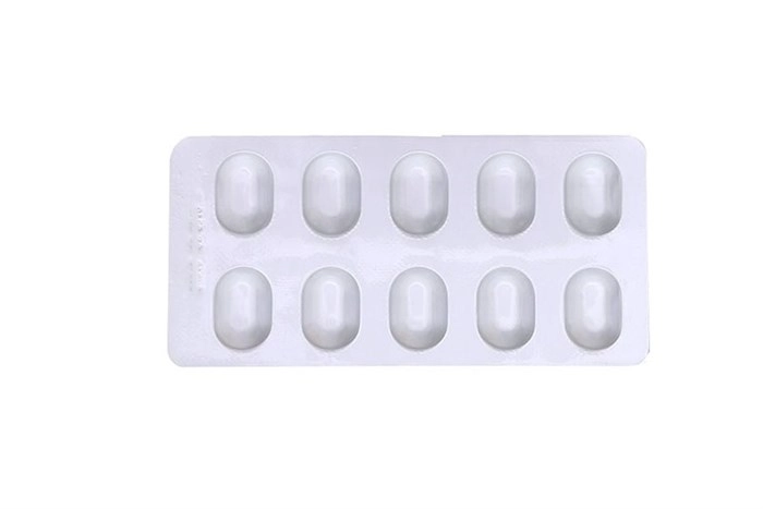 https://cdn.medigoapp.com/product/21d1782c010c4a0cb50123b691de34a2.jpg