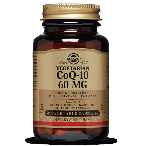 https://cdn.medigoapp.com/product/22674d87858242adabe26e385bf86438.png