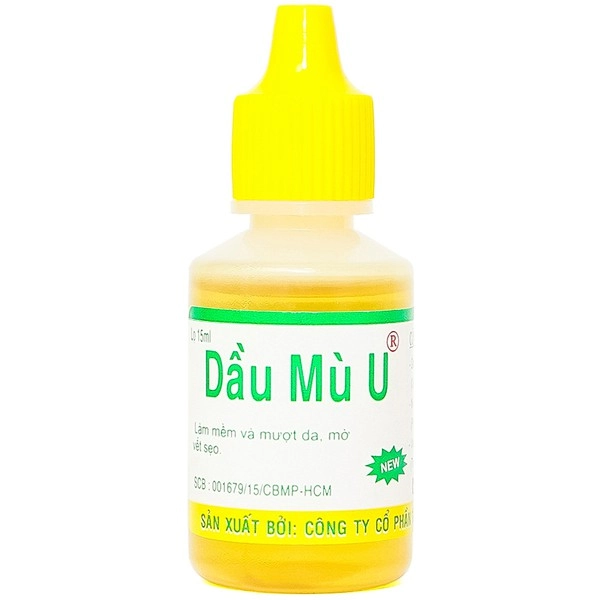https://cdn.medigoapp.com/product/22776c6463744d2ea9f1061c43408151.jpg