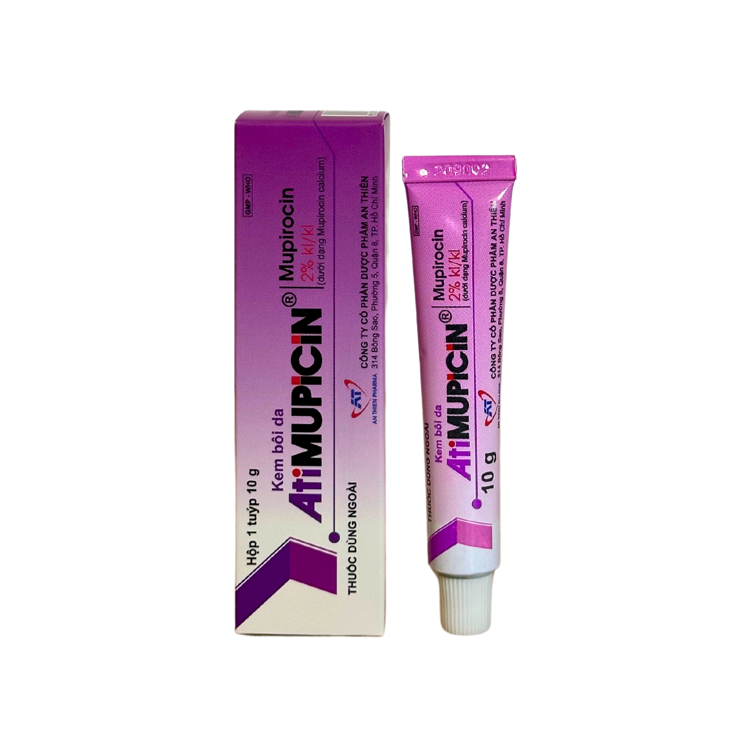 https://cdn.medigoapp.com/product/22_cd00d23721.png