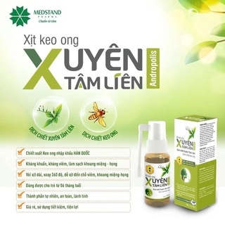 https://cdn.medigoapp.com/product/22df711a1e3f46f58d217135ff5fe46c.jpeg