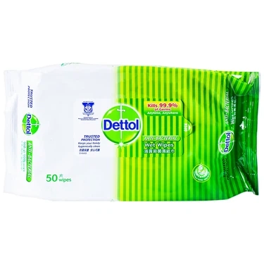 https://cdn.medigoapp.com/product/233770e5e456482d86d81769eb0f7423.jpg