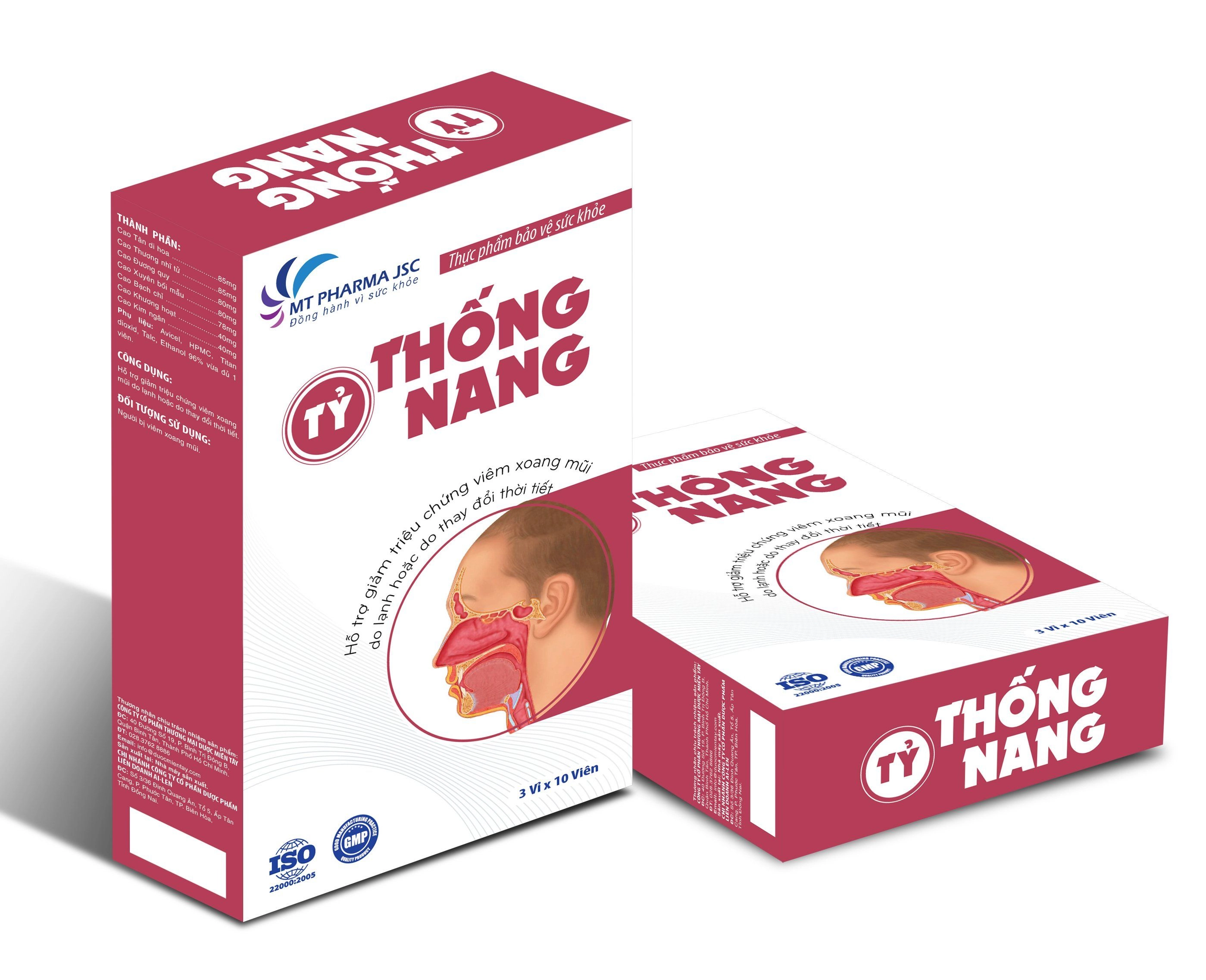https://cdn.medigoapp.com/product/236902056160_z2261910138022_65f14ecf2d56ef65b212f2cc7b1a58ff_295e7c4013.jpg