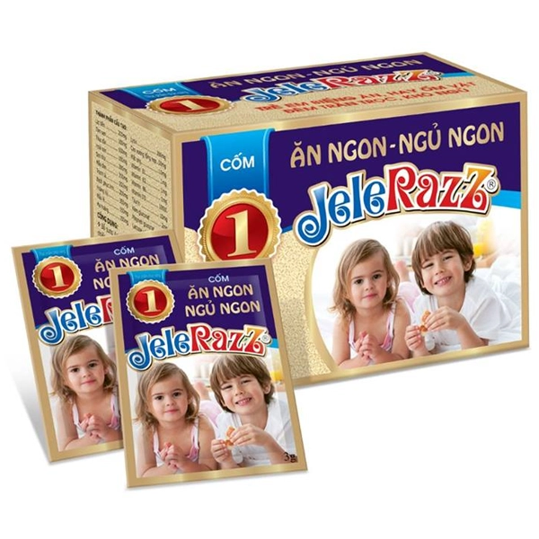 https://cdn.medigoapp.com/product/23d58290f0eb427e9d8d3e6f8131396c.png
