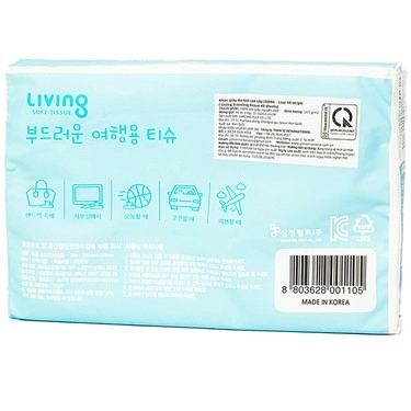https://cdn.medigoapp.com/product/23dcd442bb53481a859dcf50bcd84e36.jpg