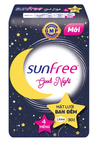 https://cdn.medigoapp.com/product/23f2f08827e4496bb58e18ea56ee7ae0.png