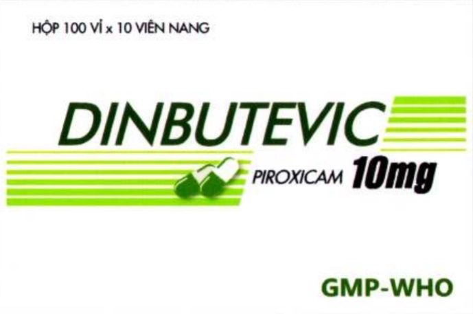 https://cdn.medigoapp.com/product/240182bac24f47b0b6df08d0a9b7c369.png
