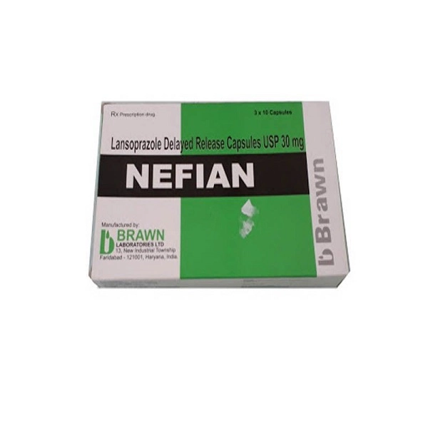 https://cdn.medigoapp.com/product/24441c971dc34a3f8b87bae86de9d506.jpg