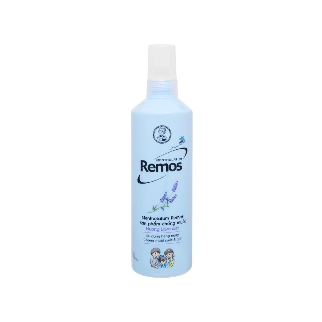 https://cdn.medigoapp.com/product/2444f19a60034b6e99e448857e595897./file/ab36349a0685cf4b200f23155ff73b36