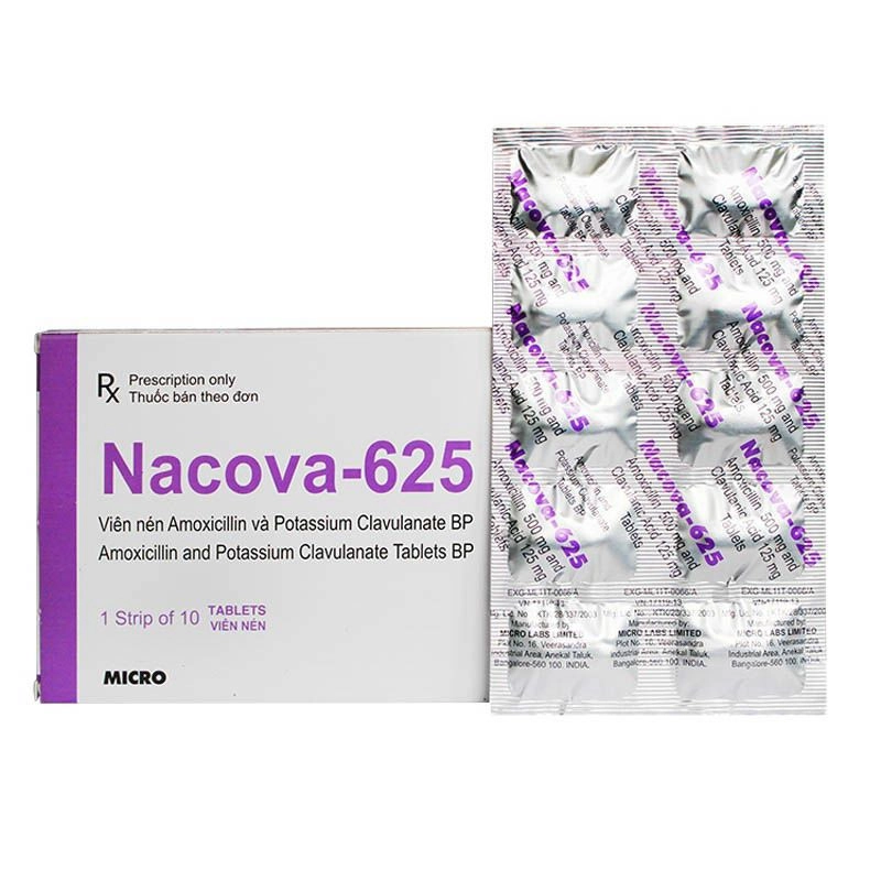 https://cdn.medigoapp.com/product/2464a7c9977e4d03ba842f830ddbee31.jpg