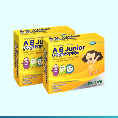 https://cdn.medigoapp.com/product/249d51e77c8046978cfe746f47fd7754.png
