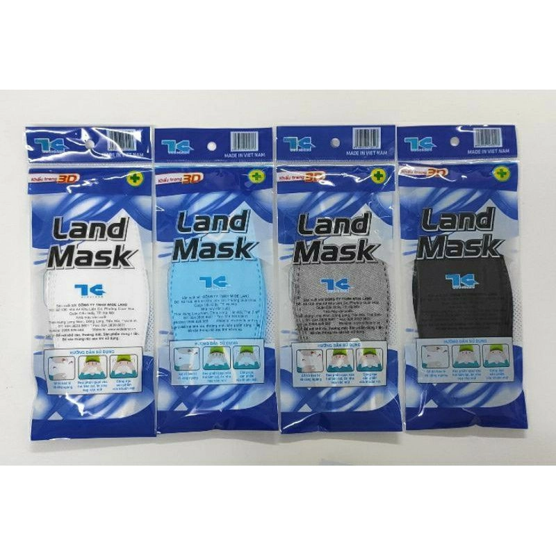 https://cdn.medigoapp.com/product/24ae2ba1be924e6cb55e34ecf335ae03.jpg