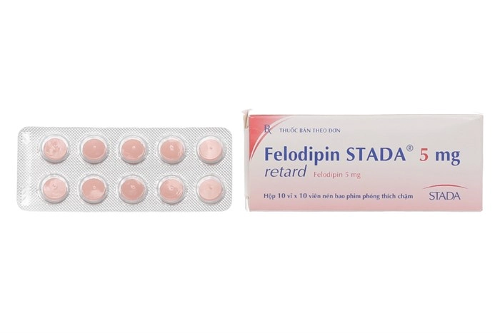 https://cdn.medigoapp.com/product/24df1f1a61d94254b56009443737297e.jpg