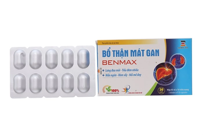https://cdn.medigoapp.com/product/253abdd395884aa7bf99453d346ff721.jpg