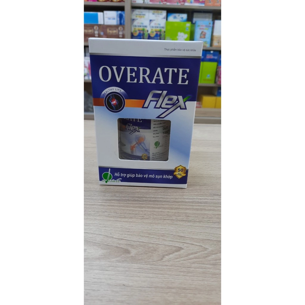 https://cdn.medigoapp.com/product/2546cea82ea843918af0771645ed7bd7./file/e8eb8db19766eed04011b9df7b786b43
