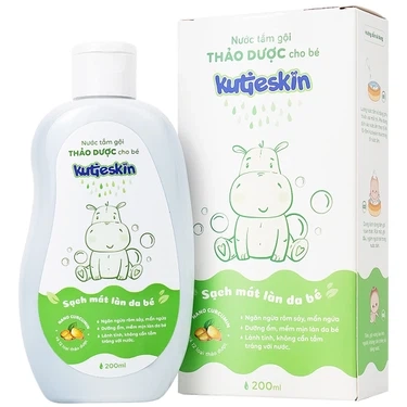 https://cdn.medigoapp.com/product/255b286b5d8241cdb5bddf7a8100291f.jpg