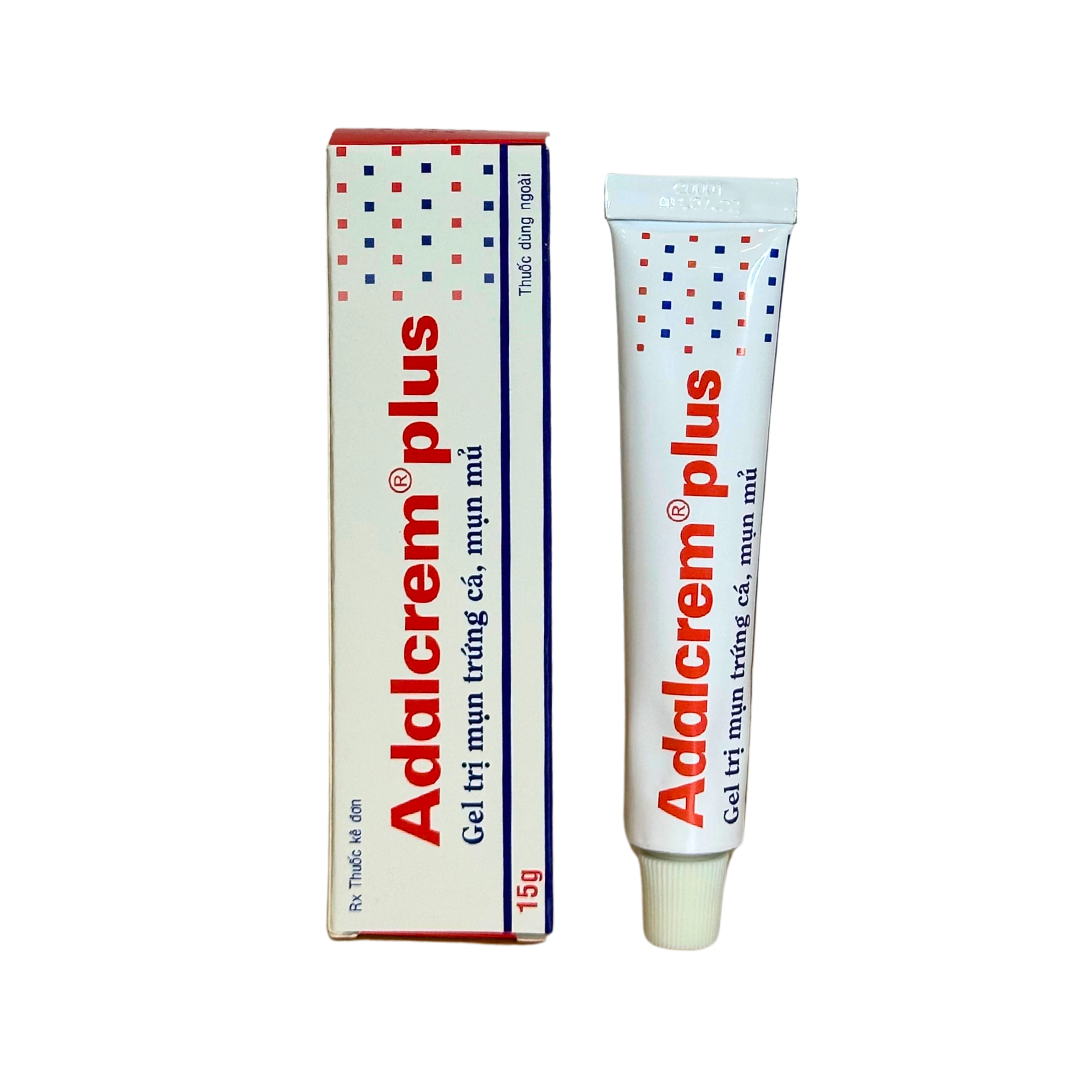 https://cdn.medigoapp.com/product/25_9b746a221f.png