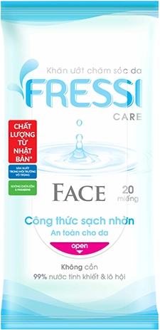https://cdn.medigoapp.com/product/26bd47cc5be74288aa71783e0311f39a.png