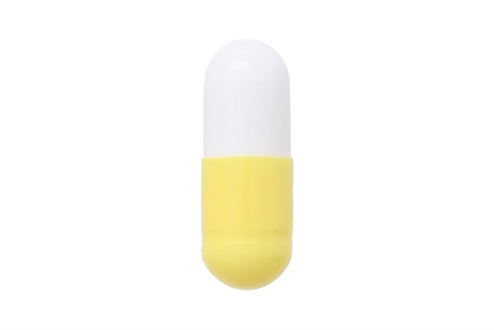 https://cdn.medigoapp.com/product/271cddb2109a4c88936eb70496b33325.jpg
