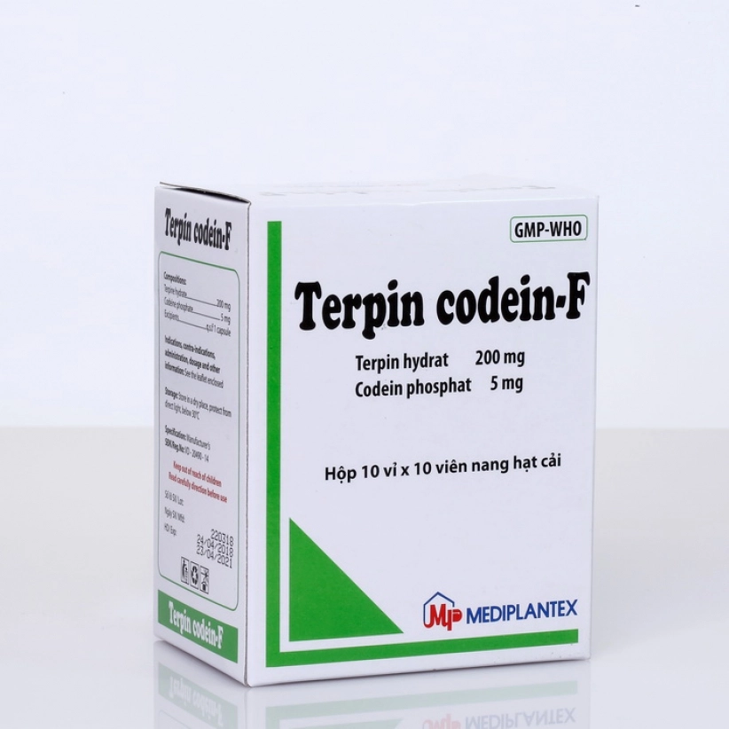https://cdn.medigoapp.com/product/272c17749c6b47008dd21b4b25a68a30.jpg