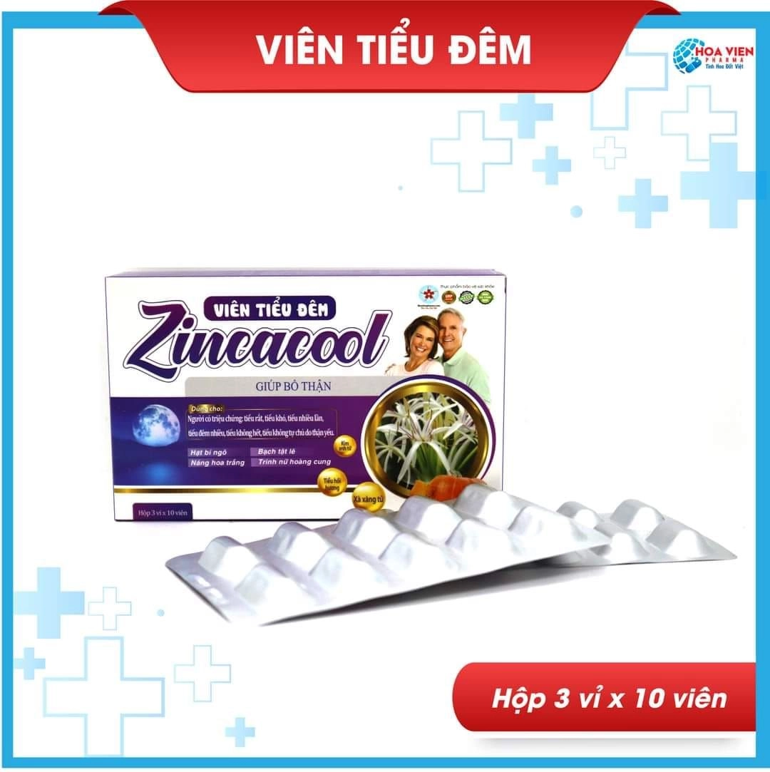 https://cdn.medigoapp.com/product/274566796_1151494708988761_4563120464937736531_n_62c357bfc4.jpg