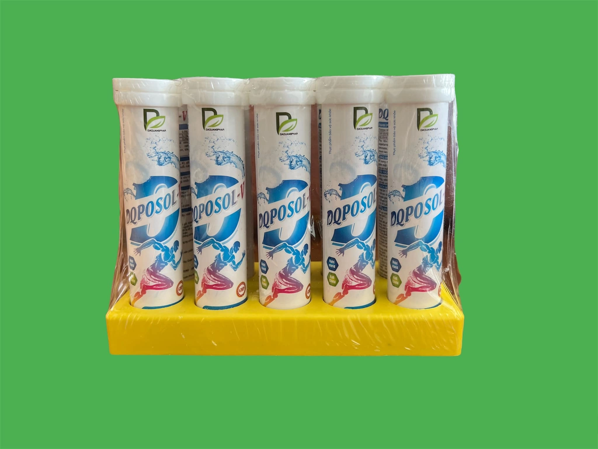 https://cdn.medigoapp.com/product/277764709_1335207780217951_4546993421263567643_n_1bd47ef295.jpg